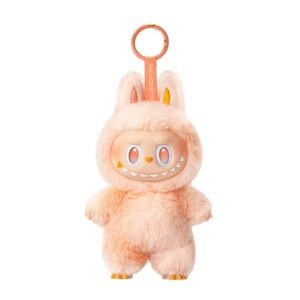 Happiness - Labubu Big Into Energy